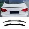 Gloss Black