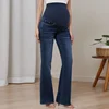 Blu vintage
