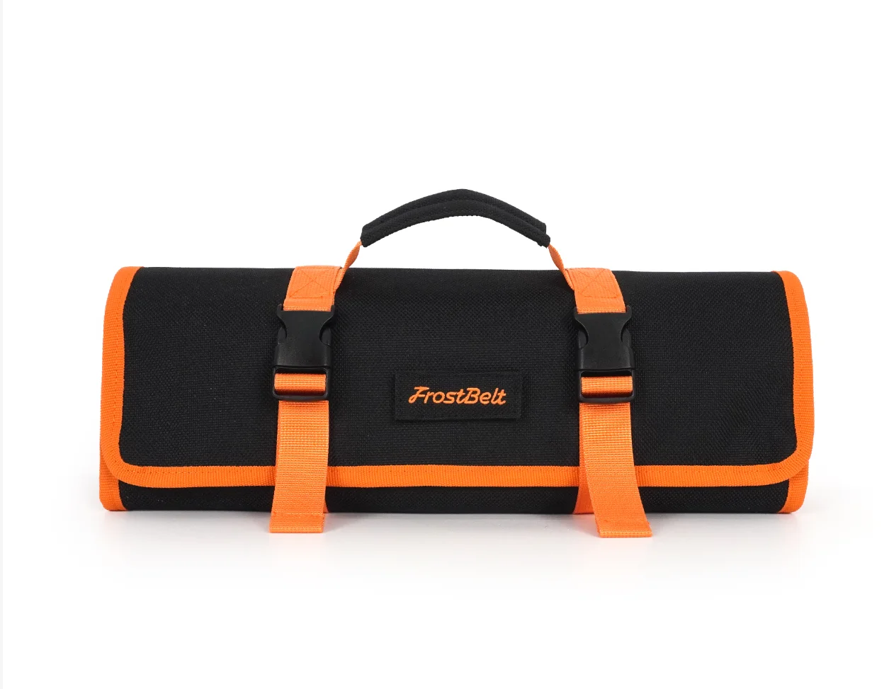 product tinyat factory new customizable multi storage bag small tool bag tool storage bag tool backpack-1