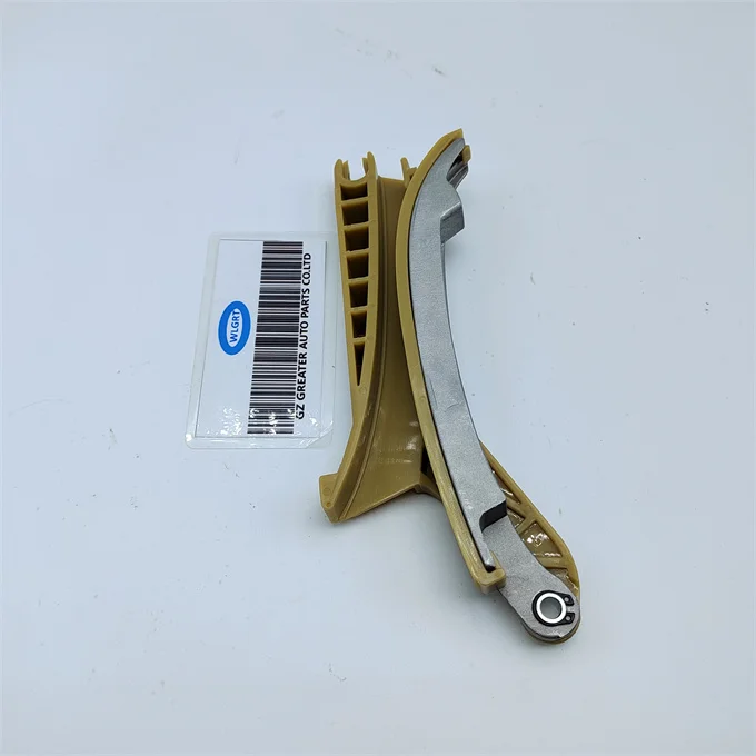 WLGRT 4L2Z6M290AA Timing Chain Cassette for Ford EXPLORER