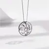 Silver3