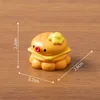 6 octopus pineapple oil