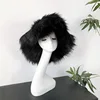 Black hat