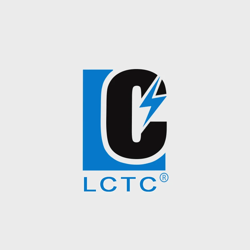 Company Overview - Zhejiang Leichi Technology Co., Ltd.