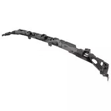 Front Bumper Lower FB5Z17C882C | High Quality Factory Outlet for Ford ... — 4