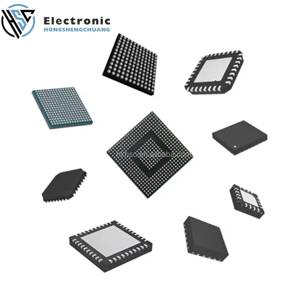 ADE7753ARSZ  SOP Electronic Components ICs,integrated circuit,Capacitors,Resistors,Crystal Diodes,BOM Original chip stock