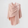 Pink - 150cm