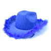 Blu marino