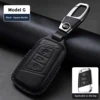 Type G, black