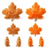 15 plush toys(contact us for catalog to get 6000+styles)