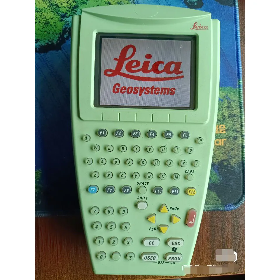 RF Explorer Signal Generator (RFE6GEN) for Spectrum Analyzer RF Explorer product line