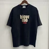 Black 1370
