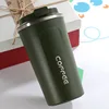 Verde militar