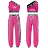Hot Pink