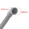 Roller drain pipe (3cm diameter)