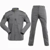 Gris
