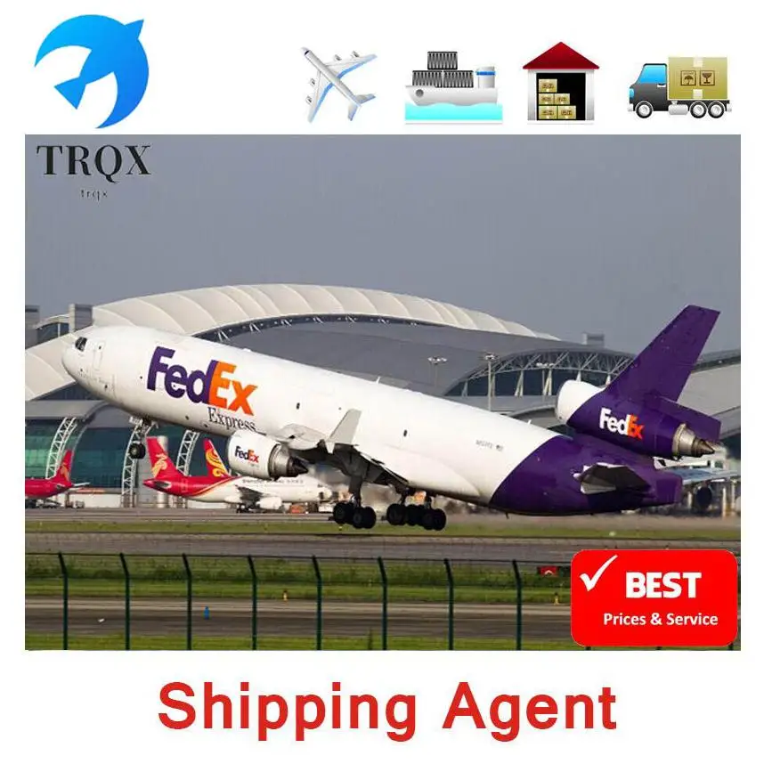 Доставка от двери до поставщик услуг в Южную Африку Китай Пакистан ОАЭ дешевое обслуживание для Индии Нигерия доставка