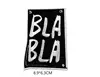 Black-8