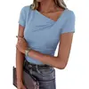 Bleu clair