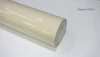 TPU Pepper White