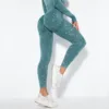 leggings color 4