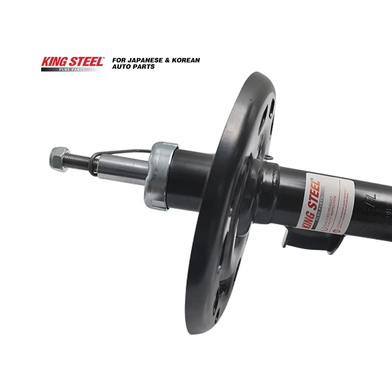 三條 OEM 54302-3ST0A Shock Absorbers for NISSAN Pulsar Sylphy Tiida