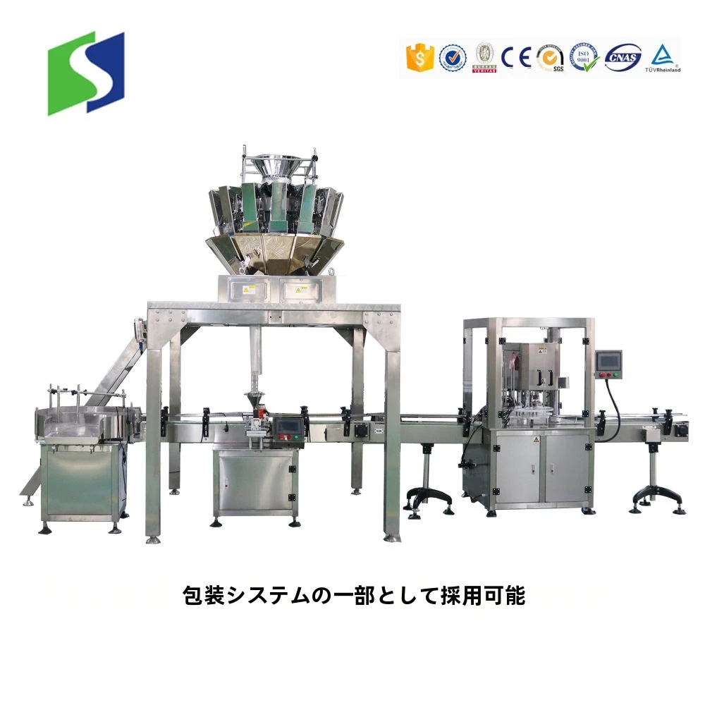 専用のターンテーブル 61raiZ+GYKL.jpg_BO30,255,255,