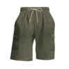 Verde militar