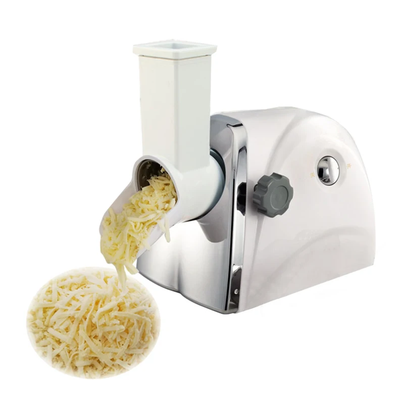 G-33c Stainless Steel Professional Electric Cheese Slicer,cheese