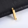 Gold no Chain