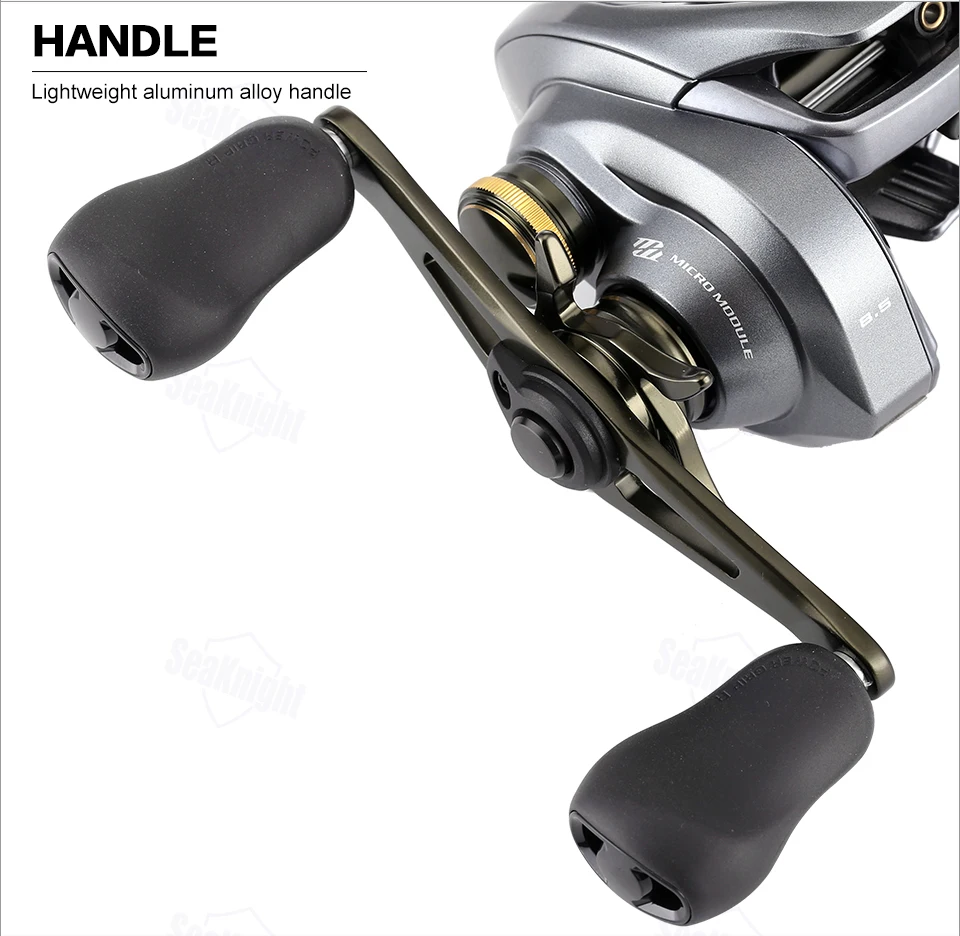 100% 原装shimano Curado Carp Dc 150 151 150hg 150xg 151hg 151xg