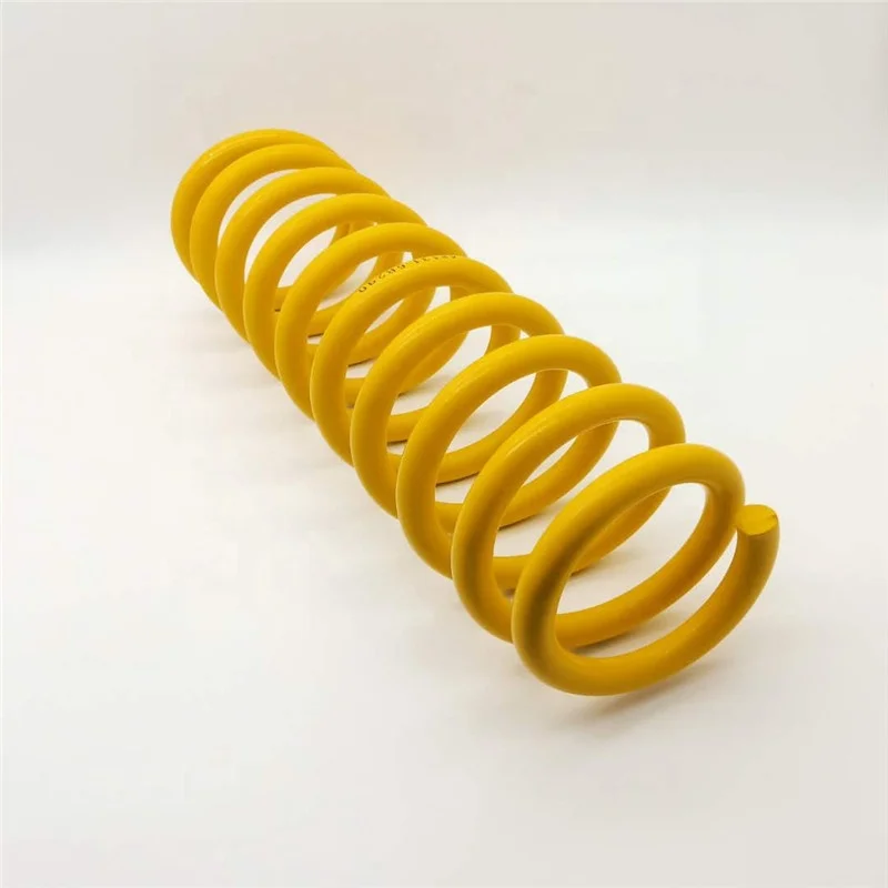 力石フギヤ Amazon | SK11(エスケー11) ダイヤモンド両刃目立てヤスリ 柄無し