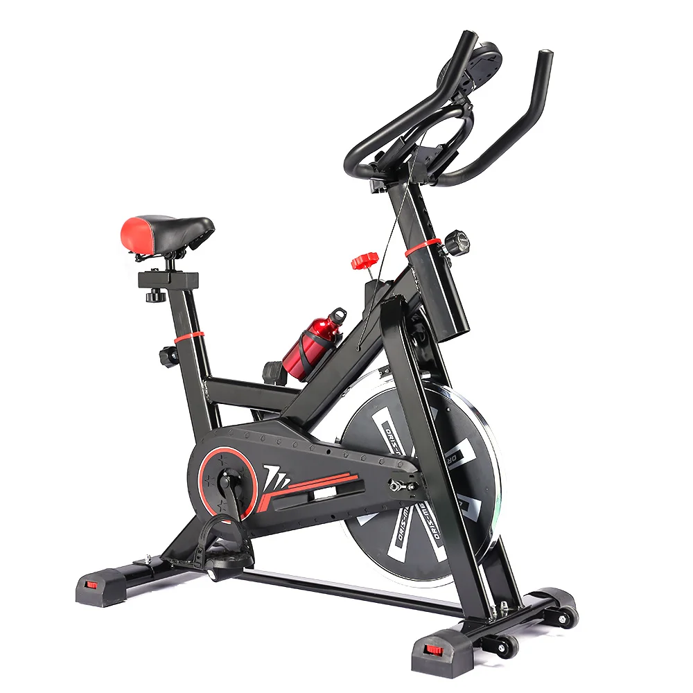 Alhudapk Bicicletas EstÃ¡ticas En Amazon Alhudapk Rodillos