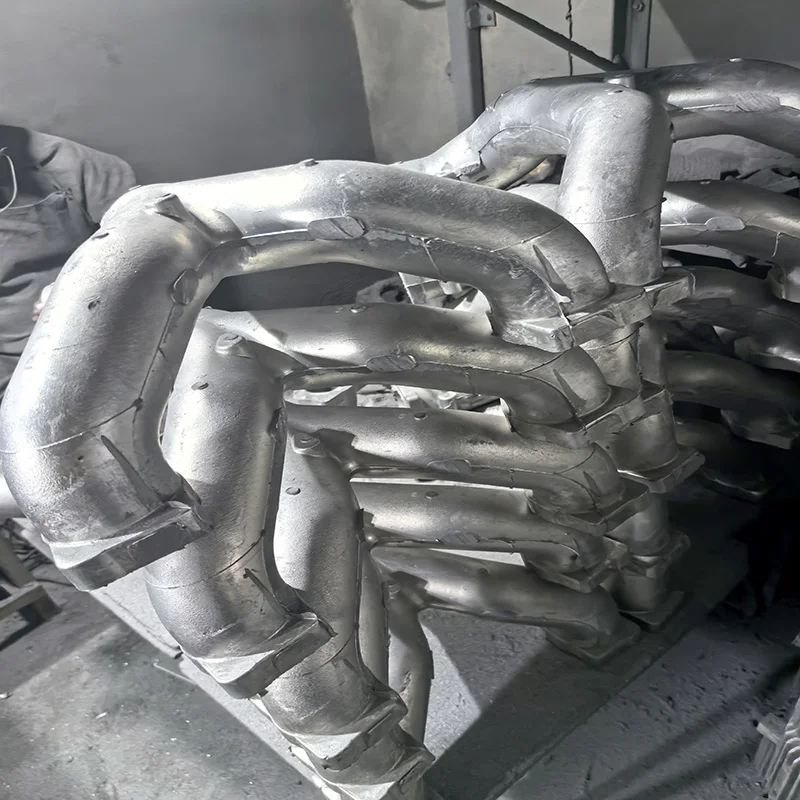 product china top metal casting manufacturer aluminum gravity casting high quality aluminum die cast parts-0