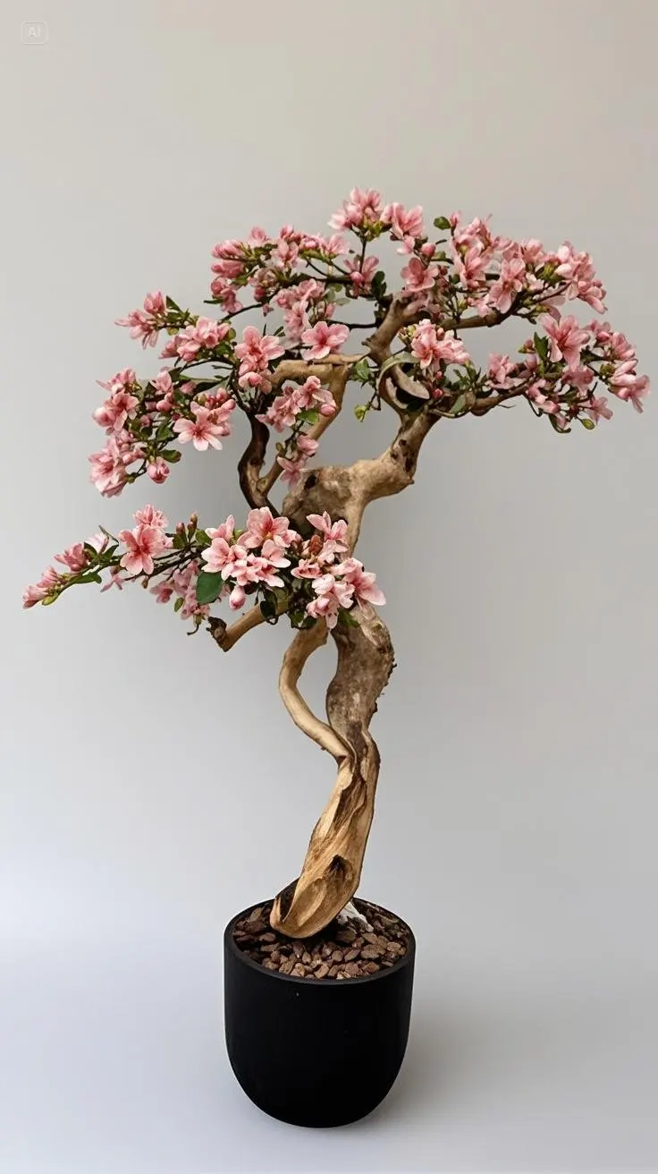 ebook bonsai THE HAPPY BONSAI HANDBOOK