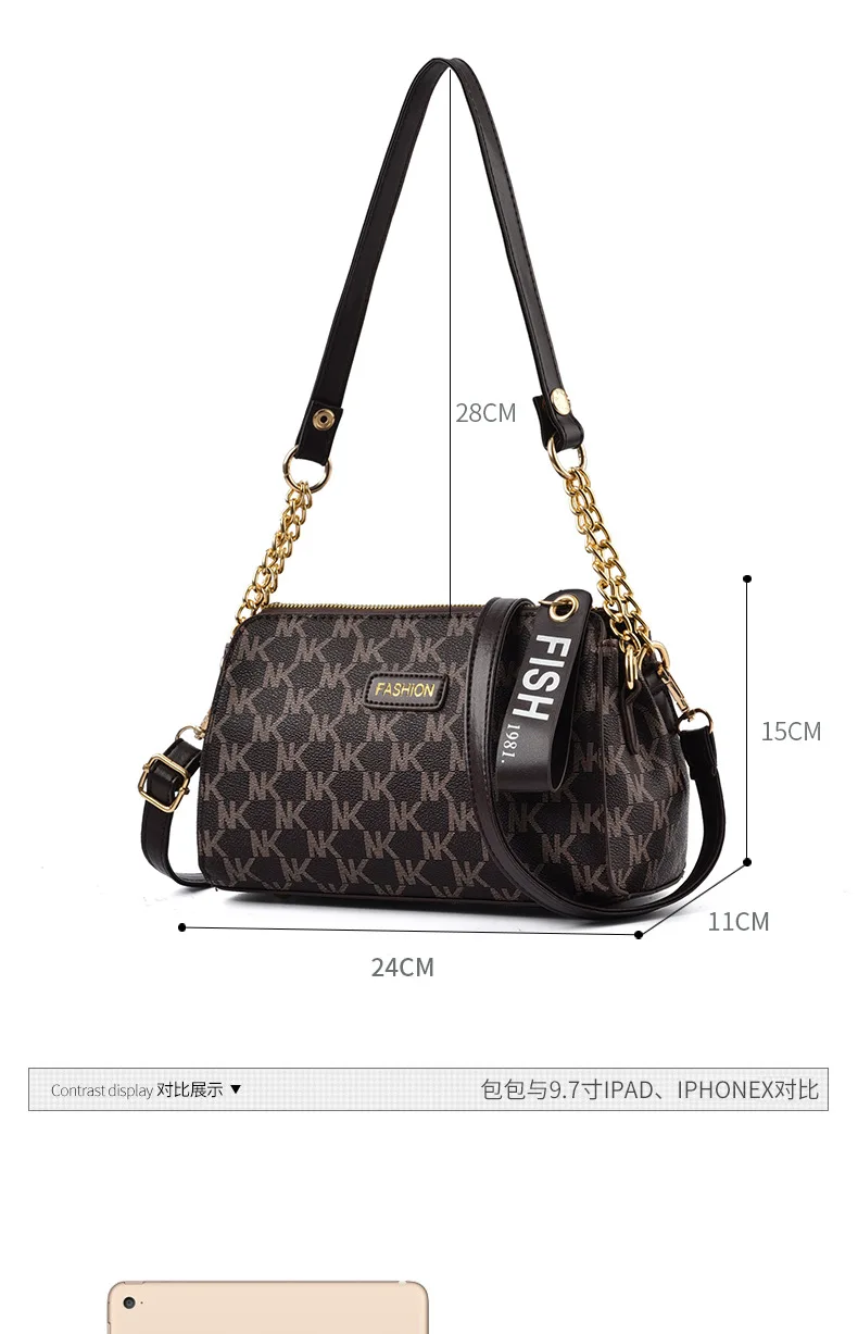 elegance purses online