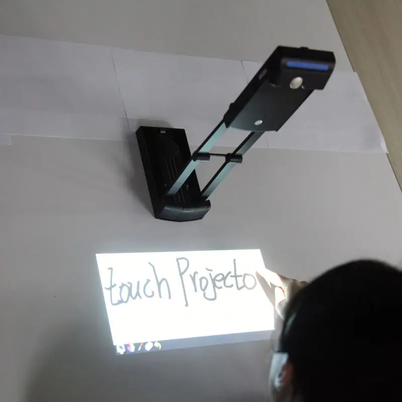 Best Laser Pico Projector Pico Projector Dlp Pico Projector Module