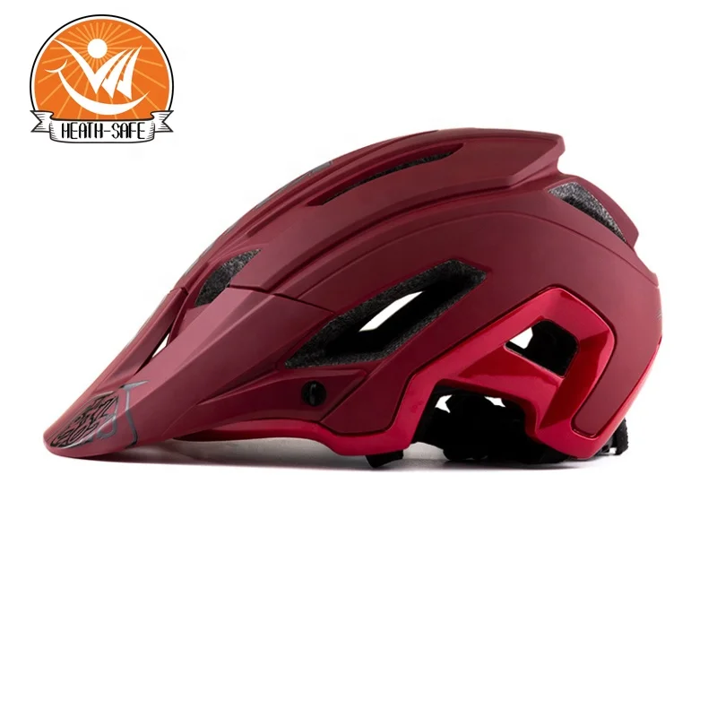 Buy Bike Helmet,Cycling Helmet,Cycling 