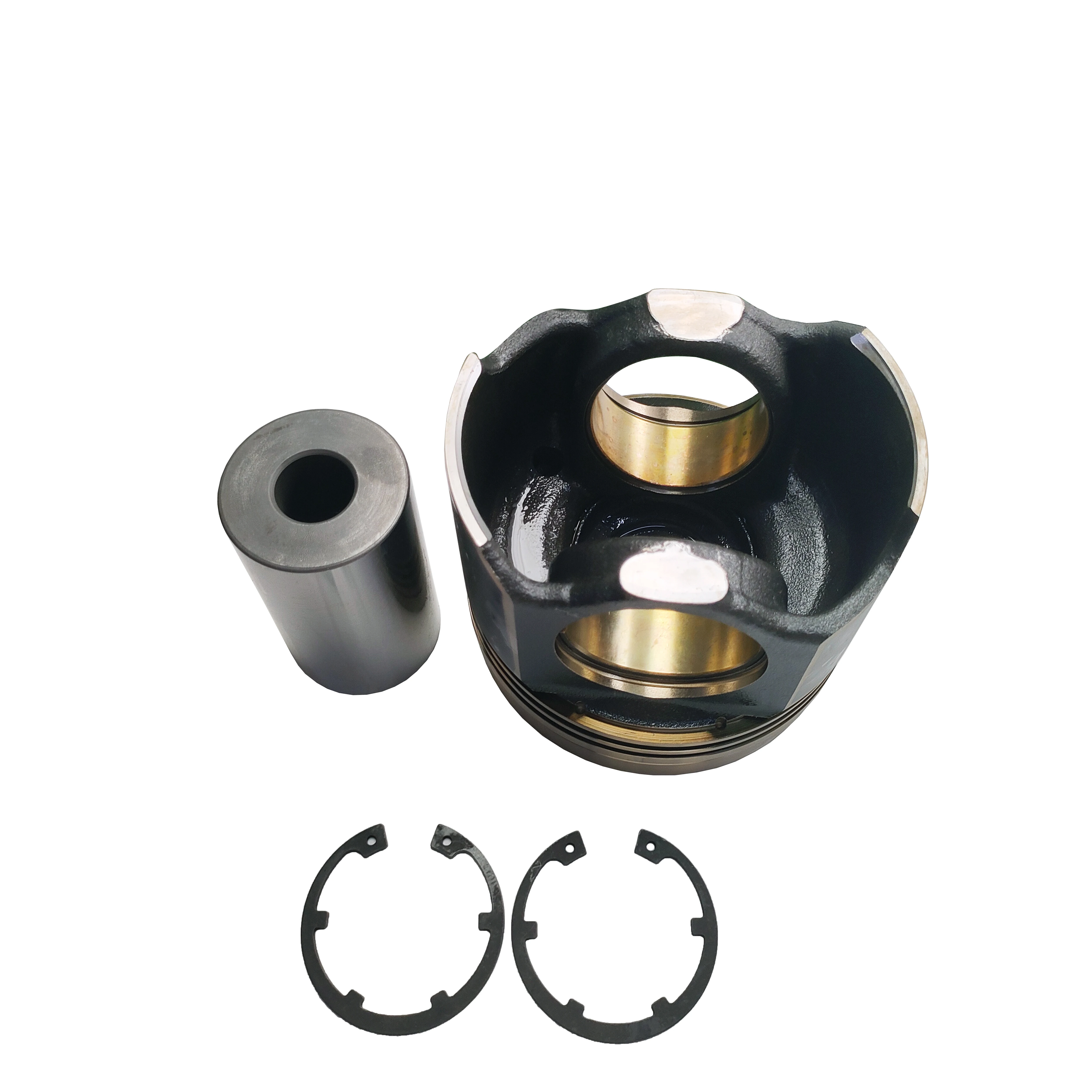 C13 Piston 388-9356 for Caterpillar Engine Parts - Gupta Tractor Spares Co.
