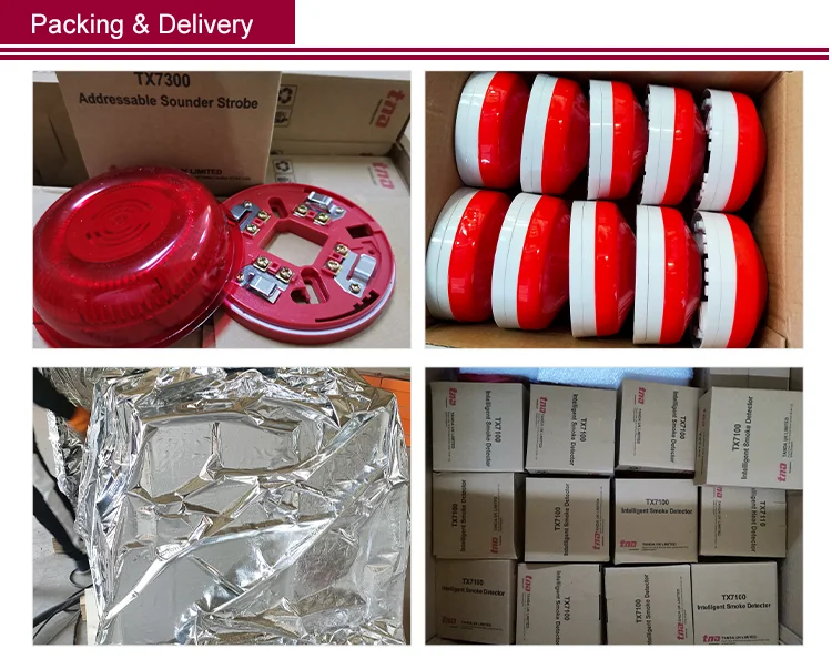 3.Packing & Delivery(1).png