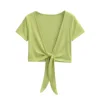 Verde erba