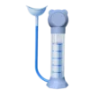 blue2