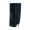 Black-Wader Denim