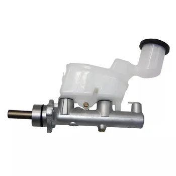 Brake Master Cylinder for COROLLA ZZE122 - High Quality