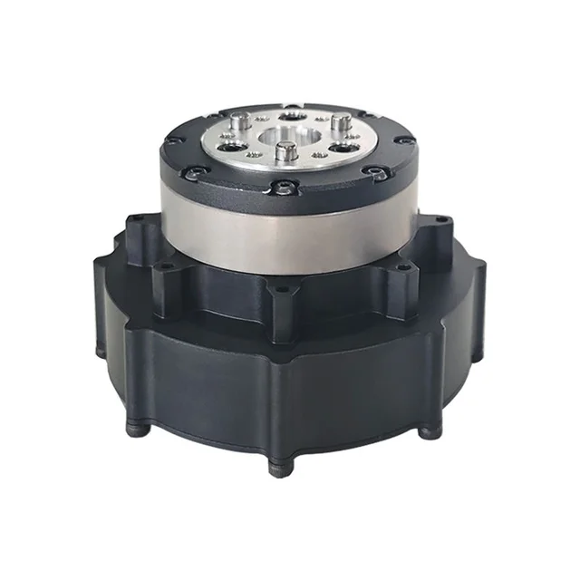 Brushless Motor Steadywin GIM8108-48