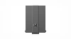 48kW
