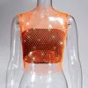 Naranja