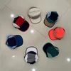 custom color (2)