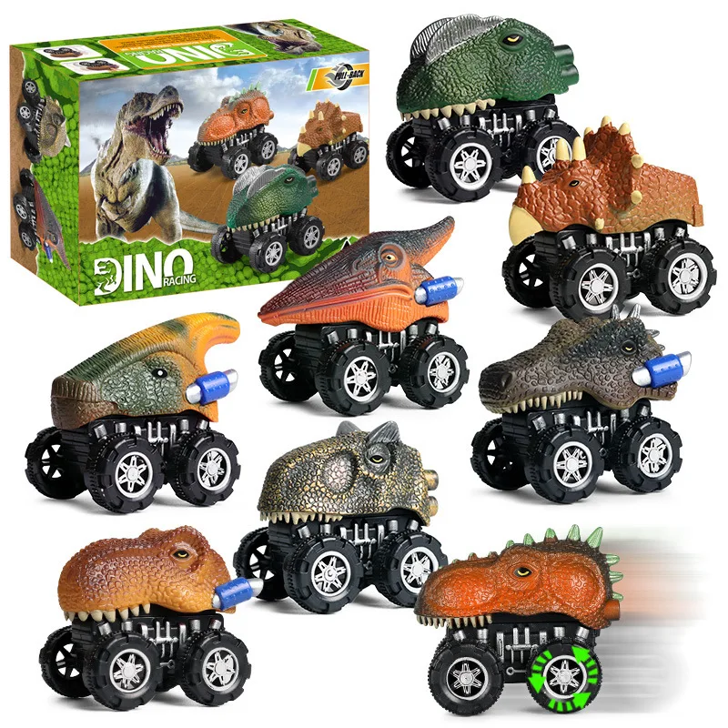 Dinosaur Toys For 3 Year Old Boys,Pull Back Dinosaur Toys For 5 Year Old Boy  8 Pack Set - Buy Dinosaur Grabber Toy,Naughty Boys Toys,Alibaba Express  Dinosaur Toys Product on 