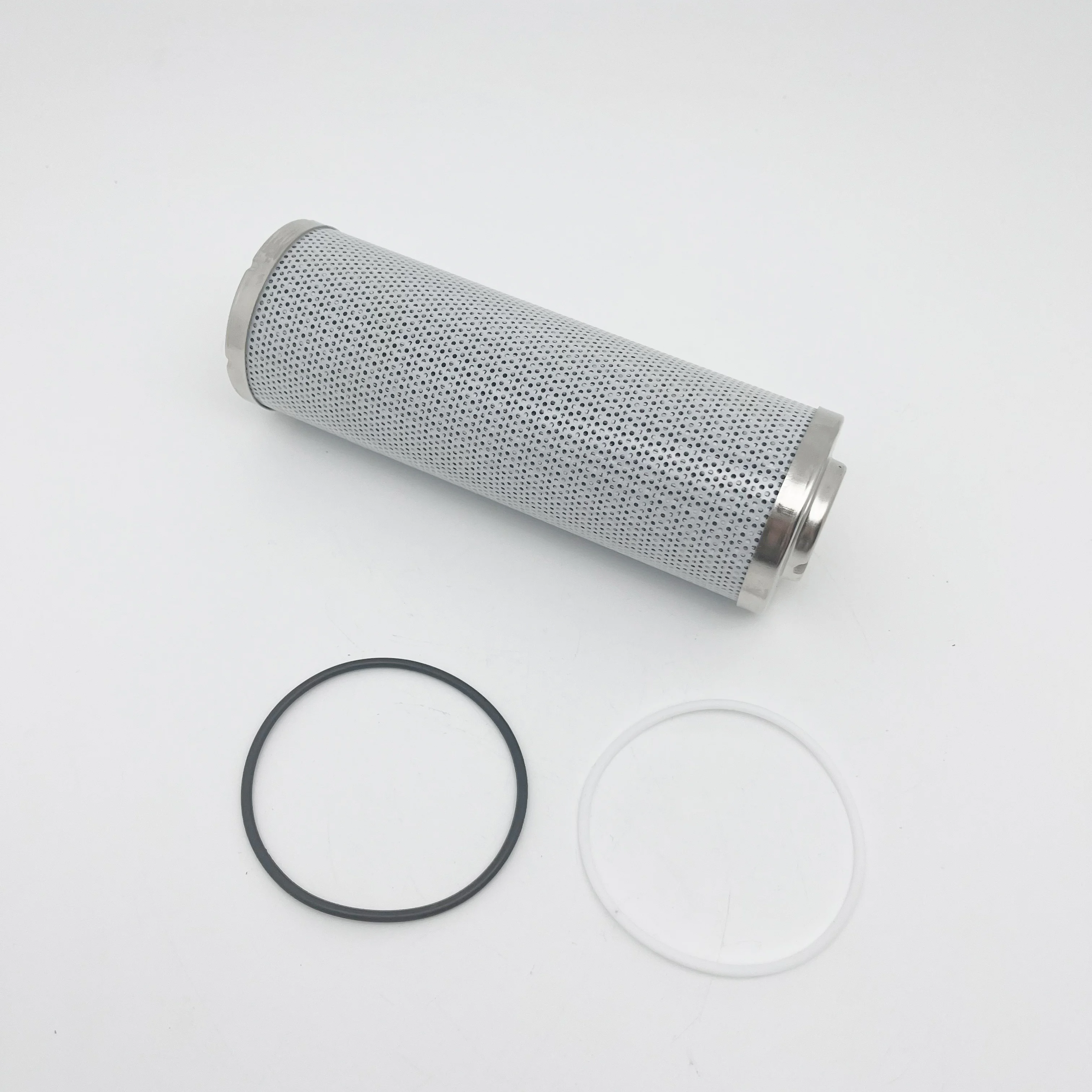 forklift spare parts 51450865 Filter  for jungheinrich forklift parts details